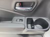 24 thumbnail image of  2026 Honda Ridgeline Black Edition