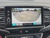 27 thumbnail image of  2026 Honda Ridgeline Black Edition