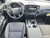 18 thumbnail image of  2026 Honda Ridgeline Black Edition