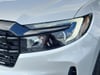 14 thumbnail image of  2026 Honda Ridgeline Black Edition