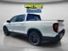 5 thumbnail image of  2026 Honda Ridgeline Black Edition