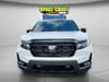 3 thumbnail image of  2026 Honda Ridgeline Black Edition