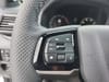 20 thumbnail image of  2026 Honda Ridgeline Black Edition