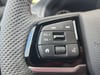 30 thumbnail image of  2026 Honda Ridgeline Black Edition