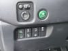 15 thumbnail image of  2026 Honda Ridgeline Black Edition