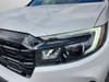 35 thumbnail image of  2026 Honda Ridgeline Black Edition