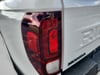 15 thumbnail image of  2026 Honda Ridgeline Black Edition