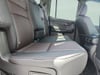 33 thumbnail image of  2026 Honda Ridgeline Black Edition