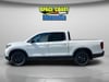 6 thumbnail image of  2026 Honda Ridgeline Black Edition