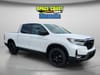 1 thumbnail image of  2026 Honda Ridgeline Black Edition