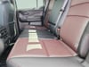 22 thumbnail image of  2026 Honda Ridgeline Black Edition