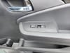25 thumbnail image of  2026 Honda Ridgeline Black Edition