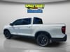 11 thumbnail image of  2026 Honda Ridgeline Black Edition