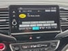 28 thumbnail image of  2026 Honda Ridgeline Black Edition