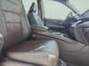 20 thumbnail image of  2026 Honda Ridgeline Black Edition