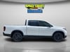 2 thumbnail image of  2026 Honda Ridgeline Black Edition