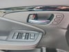 23 thumbnail image of  2026 Honda Ridgeline Black Edition