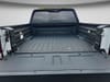 14 thumbnail image of  2026 Honda Ridgeline Black Edition