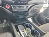 29 thumbnail image of  2026 Honda Ridgeline Black Edition