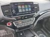 22 thumbnail image of  2026 Honda Ridgeline Black Edition