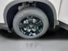 36 thumbnail image of  2026 Honda Ridgeline Black Edition