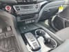 21 thumbnail image of  2026 Honda Ridgeline Black Edition