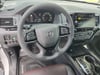 34 thumbnail image of  2026 Honda Ridgeline Black Edition