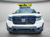8 thumbnail image of  2026 Honda Ridgeline Black Edition