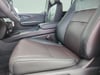 21 thumbnail image of  2026 Honda Ridgeline Black Edition