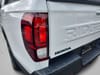 34 thumbnail image of  2026 Honda Ridgeline Black Edition