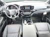 32 thumbnail image of  2026 Honda Ridgeline Black Edition