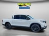 12 thumbnail image of  2026 Honda Ridgeline Black Edition