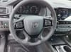 17 thumbnail image of  2026 Honda Ridgeline Black Edition