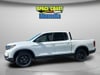 9 thumbnail image of  2026 Honda Ridgeline Black Edition