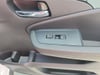 25 thumbnail image of  2026 Honda Ridgeline Black Edition