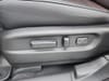 24 thumbnail image of  2026 Honda Ridgeline Black Edition