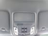 33 thumbnail image of  2026 Honda Ridgeline Black Edition