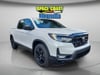 13 thumbnail image of  2026 Honda Ridgeline Black Edition