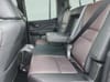 29 thumbnail image of  2026 Honda Ridgeline Black Edition