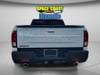 4 thumbnail image of  2026 Honda Ridgeline Black Edition