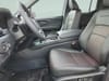28 thumbnail image of  2026 Honda Ridgeline Black Edition