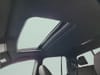 16 thumbnail image of  2026 Honda Ridgeline Black Edition