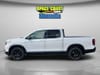 7 thumbnail image of  2026 Honda Ridgeline Black Edition