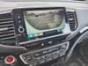 26 thumbnail image of  2026 Honda Ridgeline Black Edition