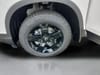 16 thumbnail image of  2026 Honda Ridgeline Black Edition
