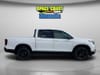 12 thumbnail image of  2026 Honda Ridgeline Black Edition