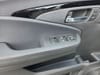 30 thumbnail image of  2026 Honda Ridgeline Black Edition