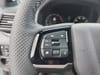 23 thumbnail image of  2026 Honda Ridgeline Black Edition