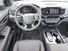 34 thumbnail image of  2026 Honda Ridgeline Black Edition