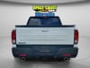 10 thumbnail image of  2026 Honda Ridgeline Black Edition